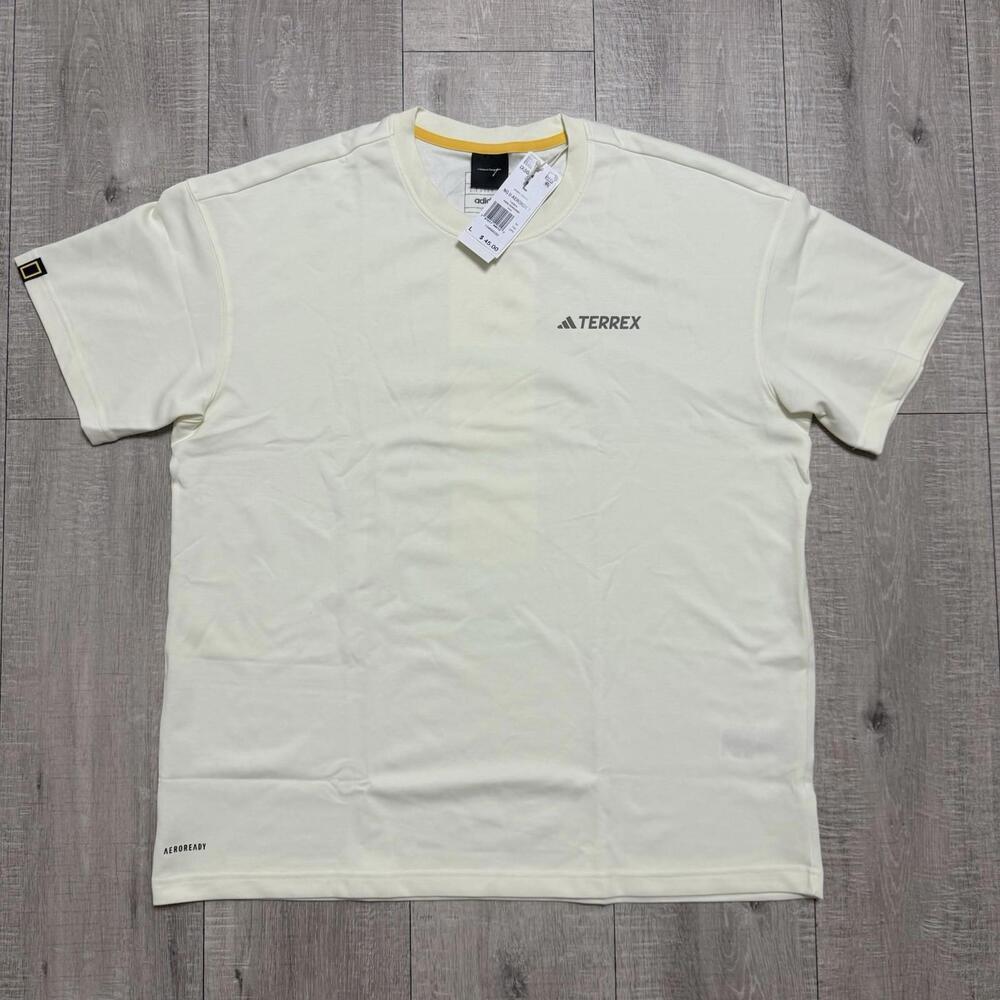 Sold - Picture 2 of 9